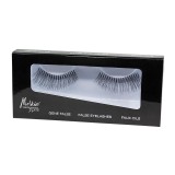 Gene false SOFT GLAM