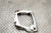 Suport far dreapta FORD TRANSIT Furgon 2009 OEM: 7C11-13K019,8C11-13K019 | 15403019