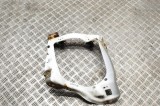 Suport far dreapta FORD TRANSIT Furgon 2009 OEM: 7C11-13K019,8C11-13K019 | 15403019
