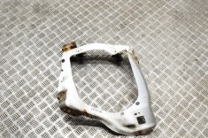 FORD TRANSIT Furgon 2009 OEM: 7C11-13K019,8C11-13K019 SKU: 15403019