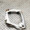Suport far dreapta FORD TRANSIT Furgon 2009 OEM: 7C11-13K019,8C11-13K019 | 15403019