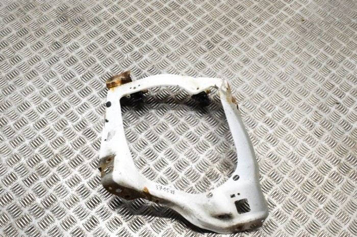 Suport far dreapta FORD TRANSIT Furgon 2009 OEM: 7C11-13K019,8C11-13K019 | 15403019