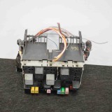 Panou de siguranțe FORD TRANSIT Minibus / passenger 2008 OEM: 6C1T-14A067-CA