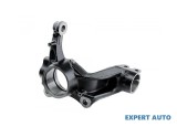Fuzeta fata Volkswagen Multivan (2003->)[7HM,7HM,7HF,7EF,7EM,7EN] #1