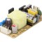 Alimentator deschis 36W 15V DC