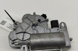 Motor soft close haion SKODA SUPERB III Estate 3V5 2018 OEM: 5TA827887C | 22737666