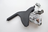 M&acirc;ner fr&acirc;nă de m&acirc;nă MAZDA 6 Sedan GH 2008 OEM: GS8S44010,S0855 | 1807551
