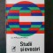 D. Pacurariu - Studii si evocari
