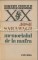 Foto  - 1
