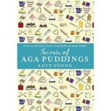 The Secrets of Aga Puddings