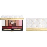 DIOR Dior Palette Contour paleta pentru intreaga fata editie limitata 1 buc