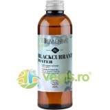 Apa de Coacaze Negre Bio 100ml