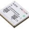 Modul LTE WiFi 150Mbps, UART, USB