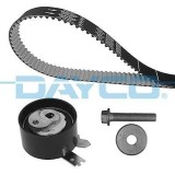 Kit distributie Dacia Dokker, Duster, Lodgy; Mercedes A-Class, B Class Sports; Nissan NV250, Qashqai II SUV; Renault Captur II, Clio V, Express