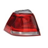 Lampa spate VW GOLF VII (5G1, BE1) (2012 - 2016) TYC 11-12380-01-2