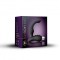 Stimulator Prostata (07) O - Boy