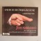 Joe Navarro - Indicii de inselaciune