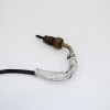 Senzor de temperatură AUDI A3 Cabrio 8V7, 8VE 2013 OEM: 04L906088AR 3995343