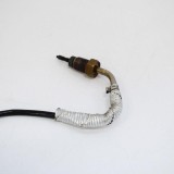 AUDI A3 Cabrio 8V7, 8VE 2013 OEM: 04L906088AR SKU: 3995343