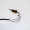 Senzor de temperatură AUDI A3 Cabrio 8V7, 8VE 2013 OEM: 04L906088AR 3995343
