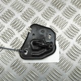 Zăvor Siguranță Capotă Audi Q3 8U 2014 Original 4G0823186