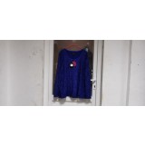 Blusa Dama nr. 48 #Han