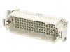 Conector HDC inserturi contact tată Han HMC PIN 10A
