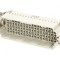 Conector HDC inserturi contact tată Han HMC PIN 10A