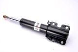 Amortizor VW LT II platou / sasiu (2DC, 2DF, 2DG, 2DL, 2DM) (1996 - 2006) Magnum Technology AGM024MT
