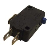 Capac pentru Espressor DeLonghi ECAM22110B 5513214861 DELONGHI