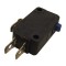Capac pentru Espressor DeLonghi ECAM22110B 5513214861 DELONGHI