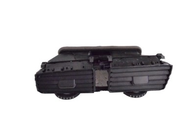 Gura de ventilație planșa de bord VW GOLF VII 5G1, BQ1, BE1, BE2 2016 OEM: 5G2819728 17675633 foto
