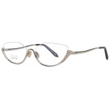 Cumpara ieftin Atelier Swarovski SK5359-P 56 032, Rama ochelari de vedere, de dama