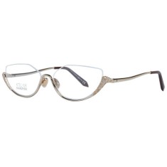 Atelier Swarovski SK5359-P 56 032, Rama ochelari de vedere, de dama