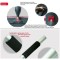 Mop cu microfibra spray Microfiber Spray Mop - 4