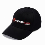Șapcă de baseball Homelux