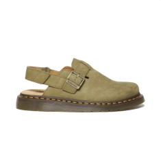 Sandale Unisex, Dr. Martens, Jorge II 31564357 - 45