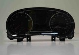 Ceas Bord Audi A1 8X1 8XK 2010-2018 8XA920930 OEM Original