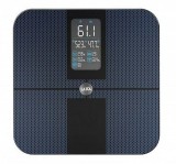 Cantar din sticla 180kg cu Bluetooth PS7025, 1 bucata, Laica