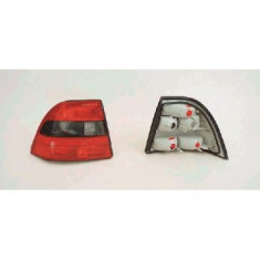 Lampa stop Opel Vectra B -1999 fumuriu 12604 biz1906333