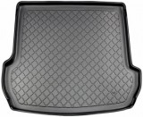 Tava Portbagaj Volkswagen Golf IV Variant Guardliner Aristar (1999-2006) UP Negru Combi/Break