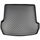 Tava portbagaj Volkswagen Golf IV Variant (UP) Guardliner