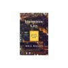 Insomniac City: New York, Oliver Sacks, and Me