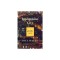 Insomniac City: New York, Oliver Sacks, and Me