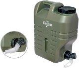 Container Carp Zoom Portabil, 12L