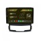 Navigatie Ssang Yong Korando (2010-2013), Android 12, E-Octacore 2GB RAM + 32GB ROM, 9 Inch - AD-BGE9002+AD-BGRKIT432
