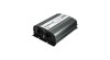 Volt Polska IPS 4000 R Car Inverter Convertor de tensiune de la 12V la 230V (amplificator de tensiune) 2000/4000W, Voltpolska
