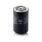 Filtru combustibil Mann-Filter WK1149