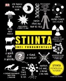 Stiinta - Idei fundamentale |, Litera