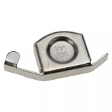Limitator magnetic mic pentru masini de cusut, 2.3cm